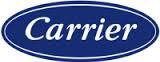Willis Carrier Foi quem inventou o ar-condicionado carrier e todos