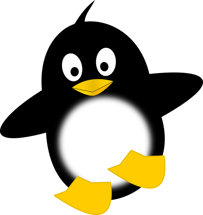 Códigos de erro em ar-condicionado split este pinguim sabe tudo