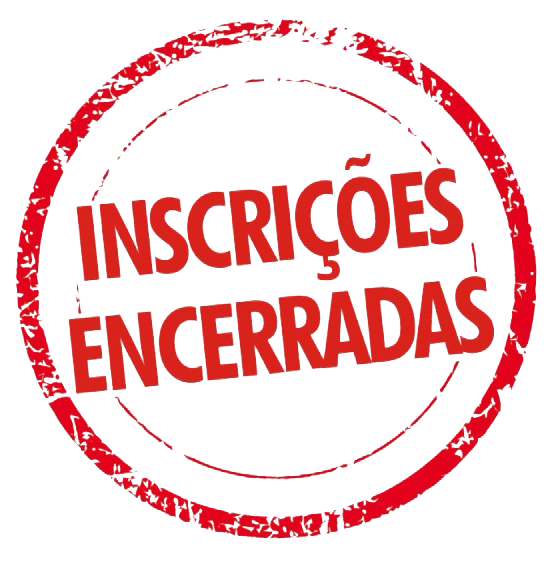 Curso de placas de ar condicionado