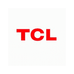 marca de ar condicionado TCL