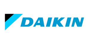 Maquinas de ar-condicionado Daikin