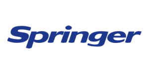 Springer - Serviços de instalação em Goiânia