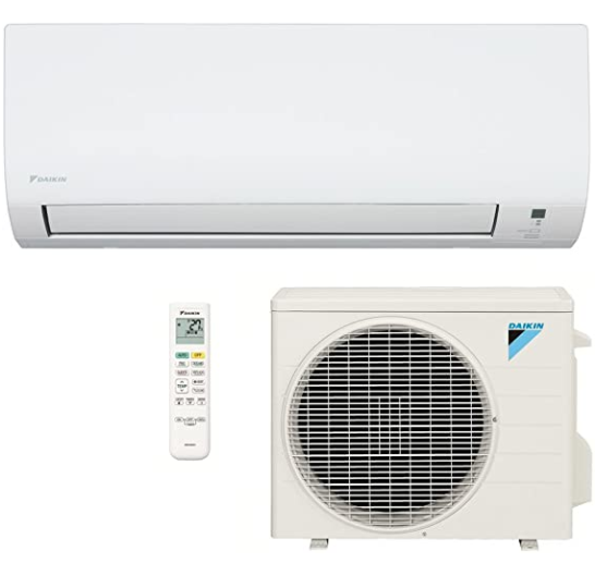 Analise dos melhores condicionadores de ar inverter 24000 btus