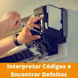 Curso eletrônica do split 6 1