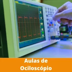 Curso eletrônica do split 11 6