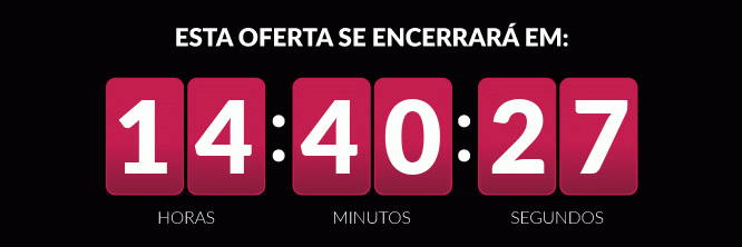 Curso eletrônica do split 2