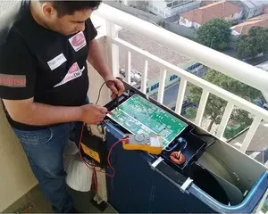 mexendonaplaca-e1658169116340.webp mexendonaplaca-e1658169116340.webp