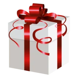 Curso eletrônica do split 13 presentes bonus curso de placas inverter